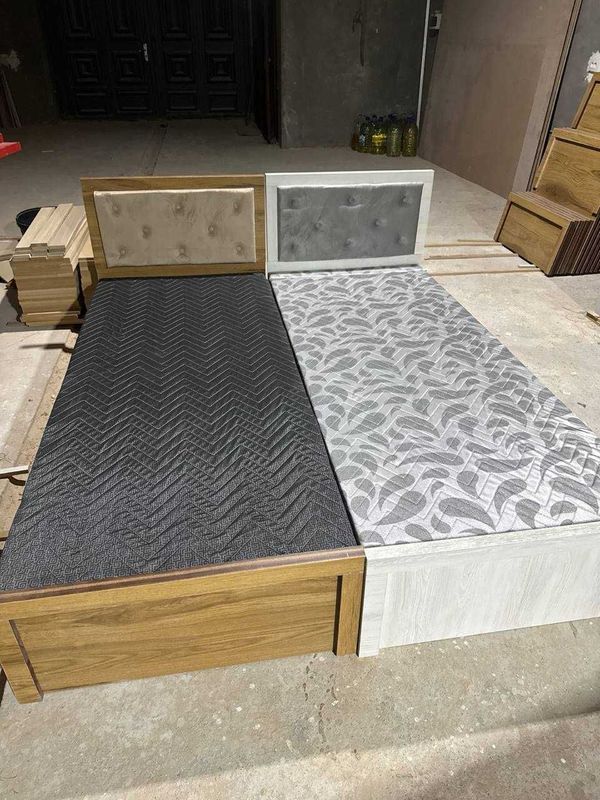 krovat suduk. krovat mdf. mdf arzon krovat krovat sunduk krovat suduk. krovat mdf. mdf arzon krovat krovat sunduk