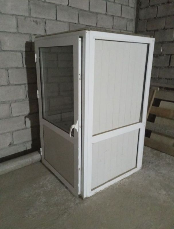 Rastoyka sotiladi Rastoyka sotiladi Rastoyka sotiladi Rastoyka sotiladi