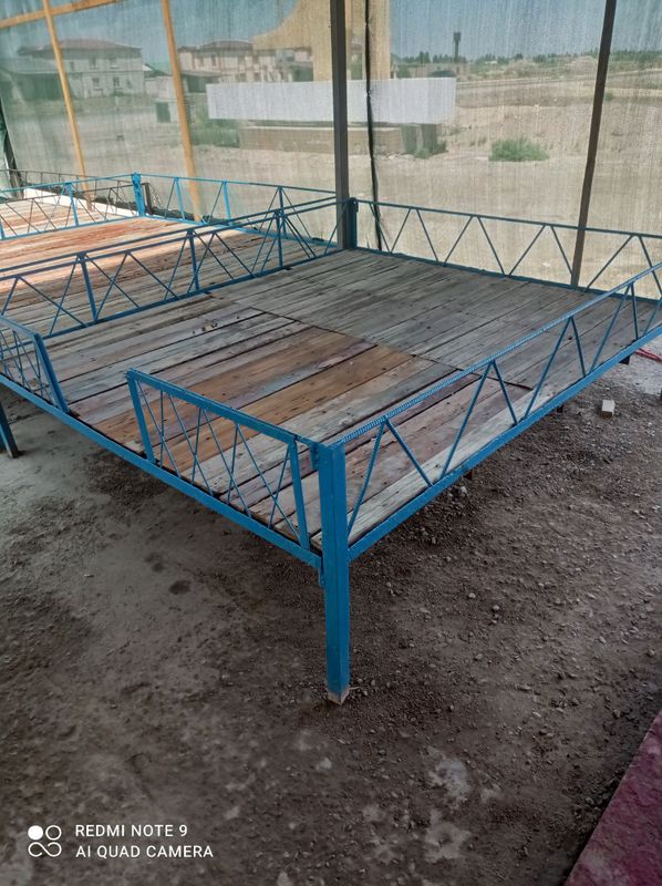 Тапчанлар сатылады размери 3×3 2,5×3 Тапчанлар сатылады размери 3×3 2,5×3