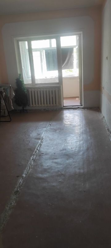 Продаю 2 ком Тузел 1 2 болкона Продаю 2 ком Тузел 1 2 болкона