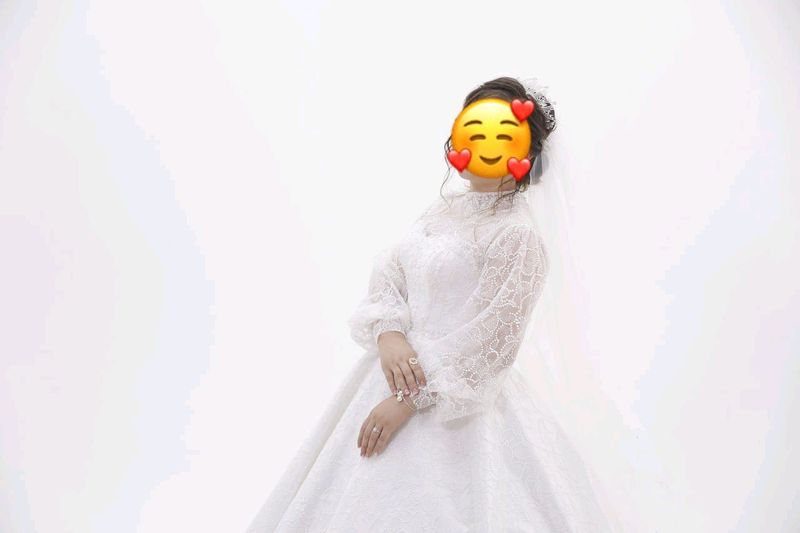 Nafis ishlangan Tuy kuningizda malikaga aylaning Nafis ishlangan Tuy kuningizda malikaga aylaning