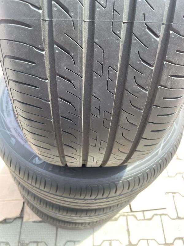 235/50R19 avtoshina 235/50R19 avtoshina