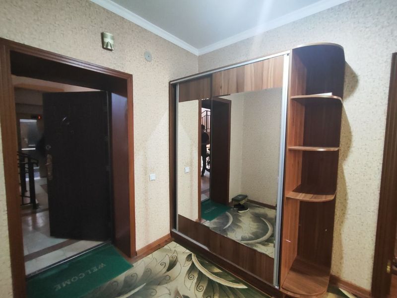 Аренда квартира госпиталка новастройка Аренда квартира госпиталка новастройка