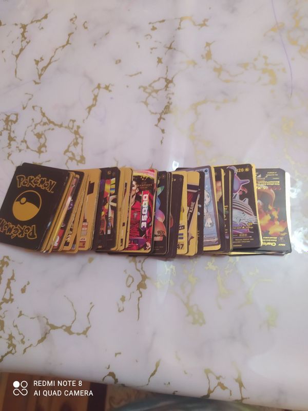 Pokemon новый!!! Pokemon новый!!!