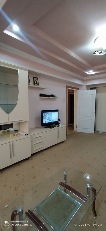 Аренда метро Ойбек 1/7/9 Айбек