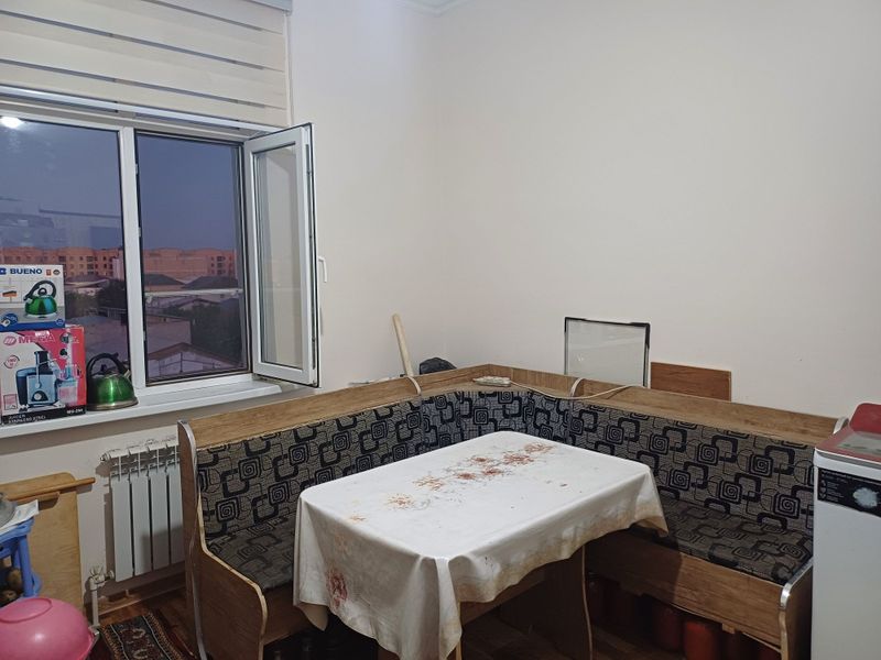 Продаётся квартира Продаётся квартира