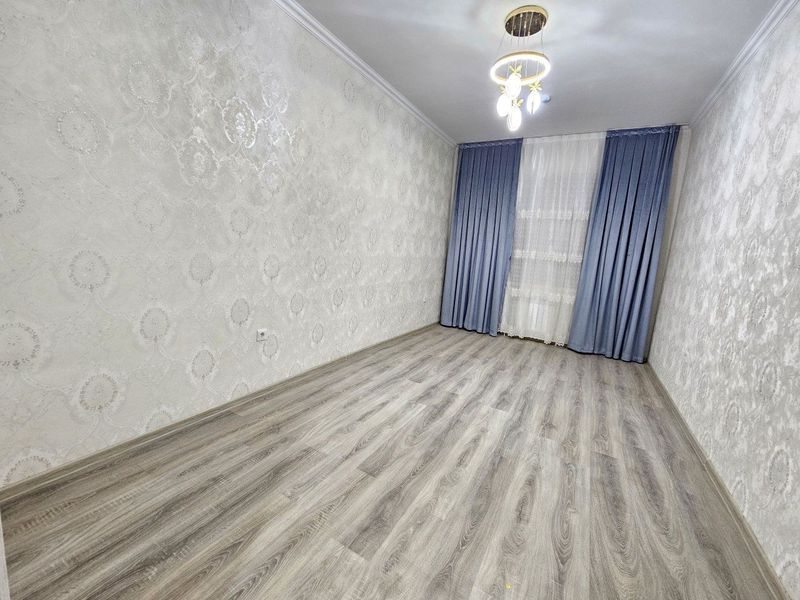 Shayxontohur tumanida mebellangan, barcha qulayliklar bor Shayxontohur tumanida mebellangan, barcha qulayliklar bor