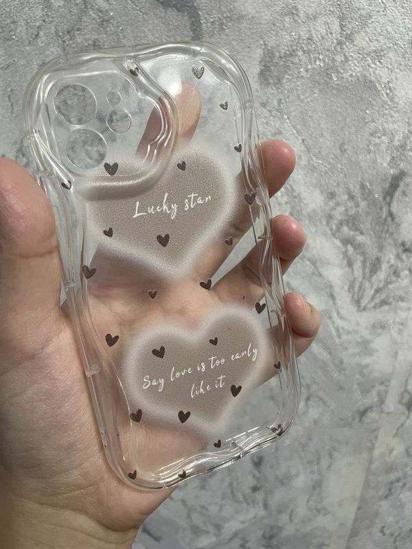 Chexol iphone 12 ga yangi Chexol iphone 12 ga yangi