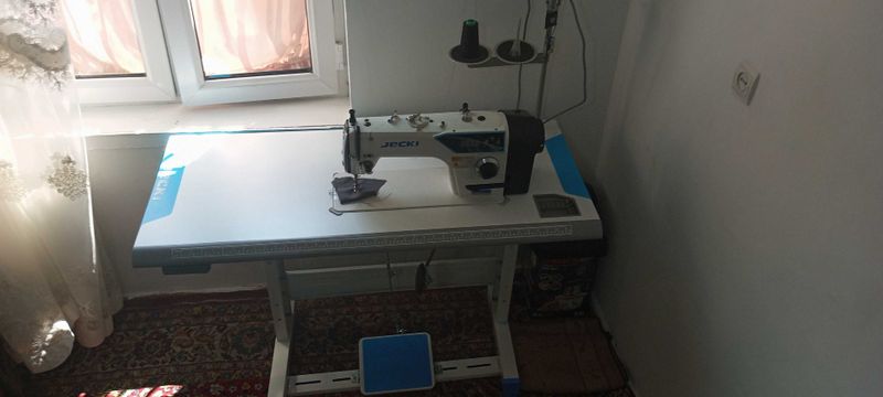 Тикув мошинаси сотилади хитой Тикув мошинаси сотилади хитой