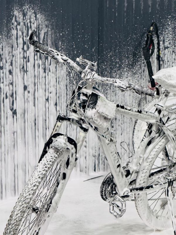 Velospied shimanoo Валеосипед Velospied shimanoo Валеосипед
