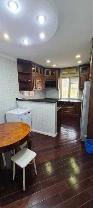 3/4/4 Госпитальный Метро Айбек ул.Нукусская Мирабад Mirabad Avenue