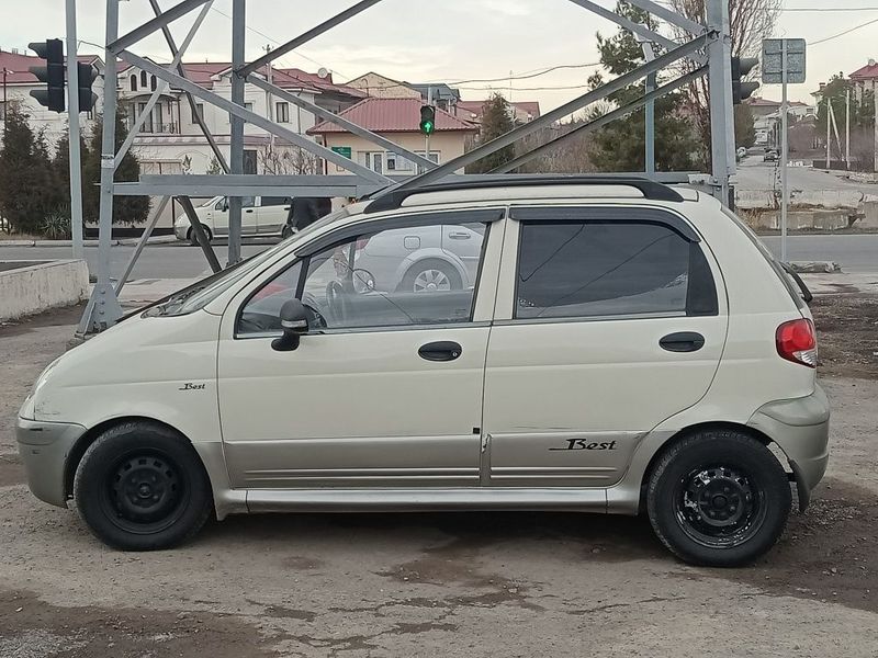 Matiz best Arenda. Matiz best Arenda.
