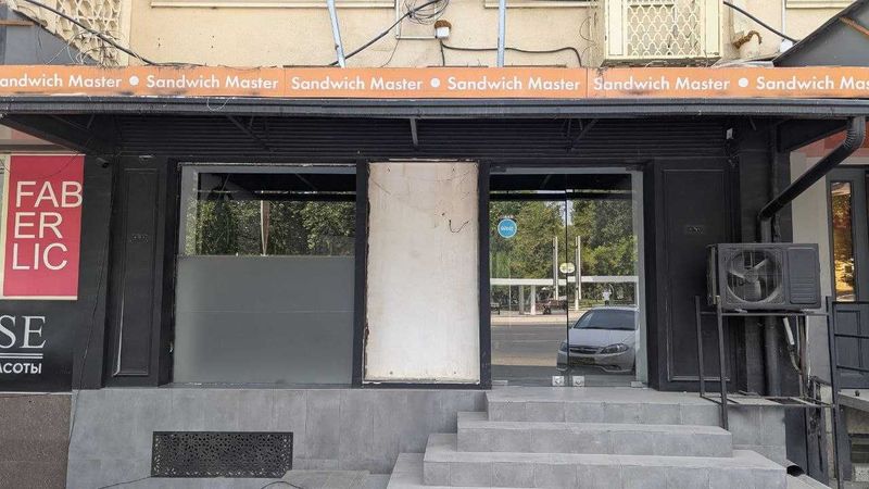 80 кв.м на улице Бобур 80 кв.м на улице Бобур