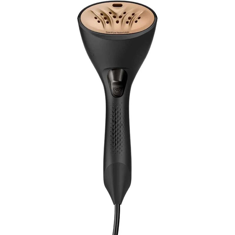 Отпариватель Philips GC362\80 с доставкой + гарантия 1 год. Отпариватель Philips GC362\80 с доставкой + гарантия 1 год.