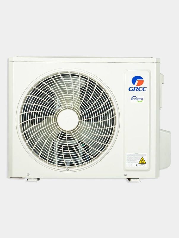 Кондиционер Gree 12 on off invertor доставка бесплатно Кондиционер Gree 12 on off invertor доставка бесплатно