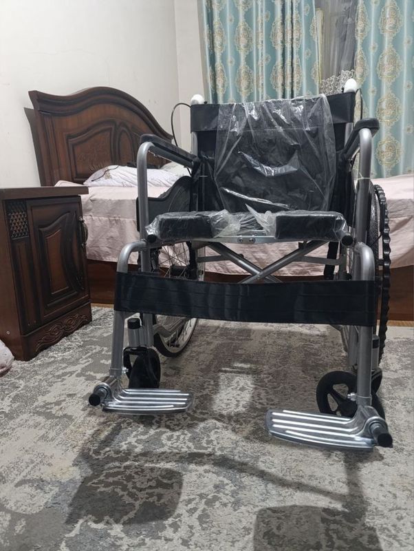 Kalyaska tez sotiladi Kalyaska tez sotiladi