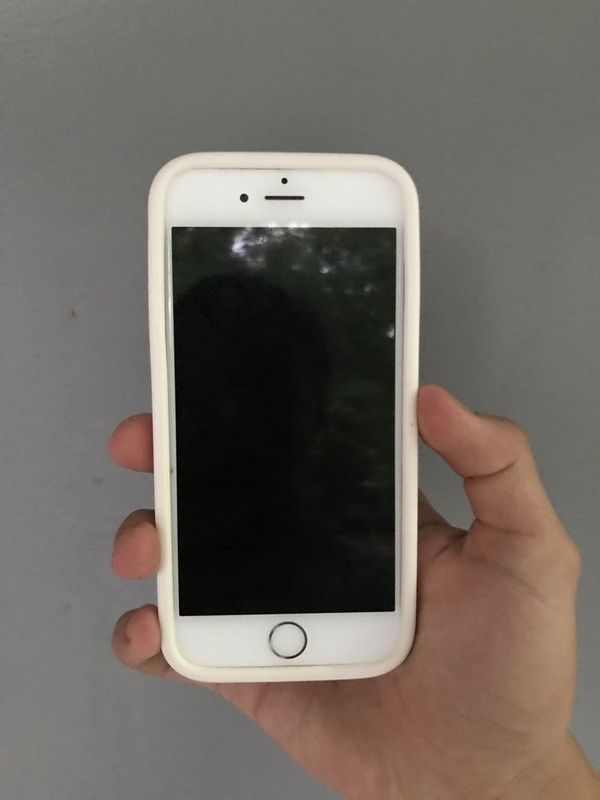 Iphone 6 Smartphone Iphone 6 Smartphone