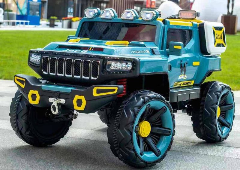 Jeep 24 judayam baquvat Jeep 24 judayam baquvat