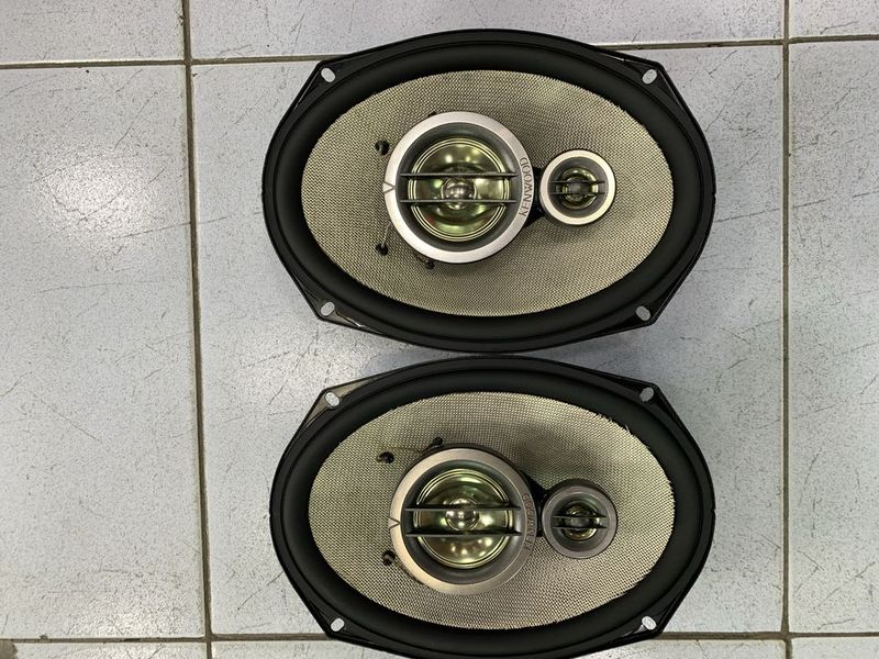 Kenwood 718 Vetnam orginal Kenwood 718 Vetnam orginal