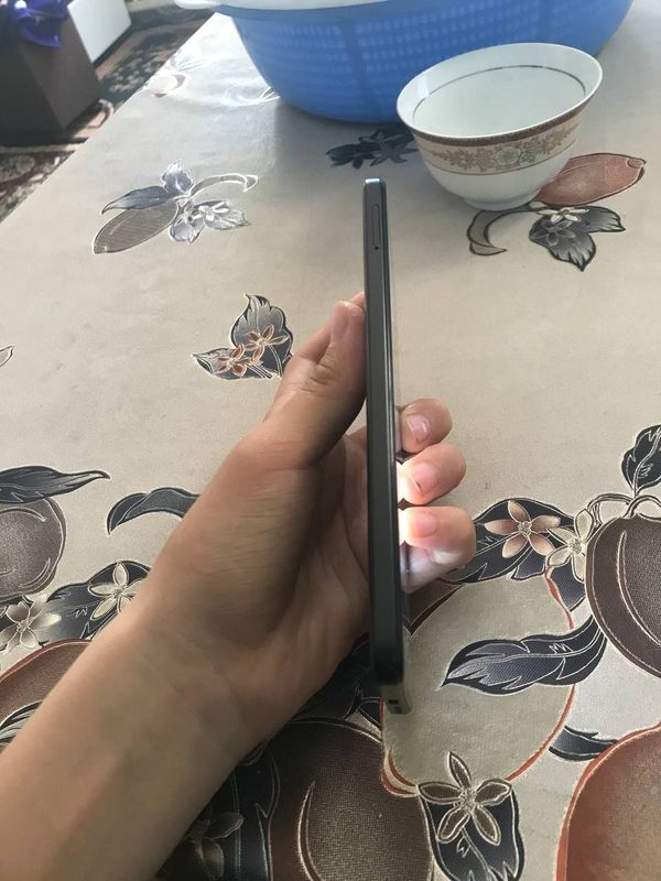Redmi note 12s 8/256gb holat idiyal Redmi note 12s 8/256gb holat idiyal