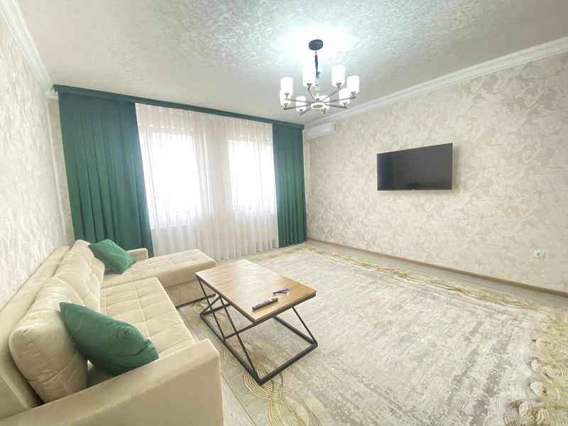 Аренда квартир 2 ком Аренда квартир 2 ком
