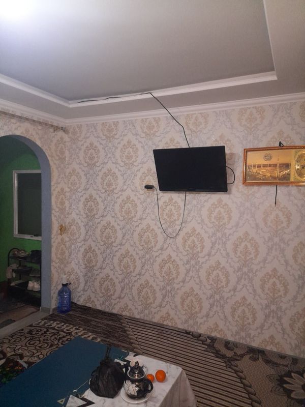 Шоликорликда Уй сотилади срочно Шоликорликда Уй сотилади срочно