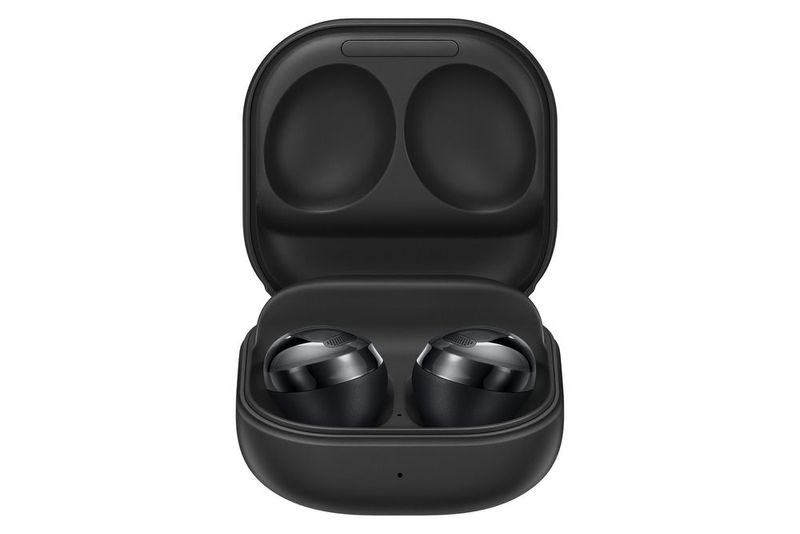 Samsung Galaxy Buds Pro (289D) Original 100%