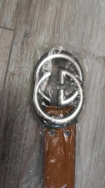 Ремень кожа хорошее качество Ремень кожа хорошее качество