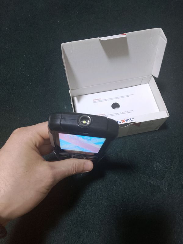 Telefon Telefon