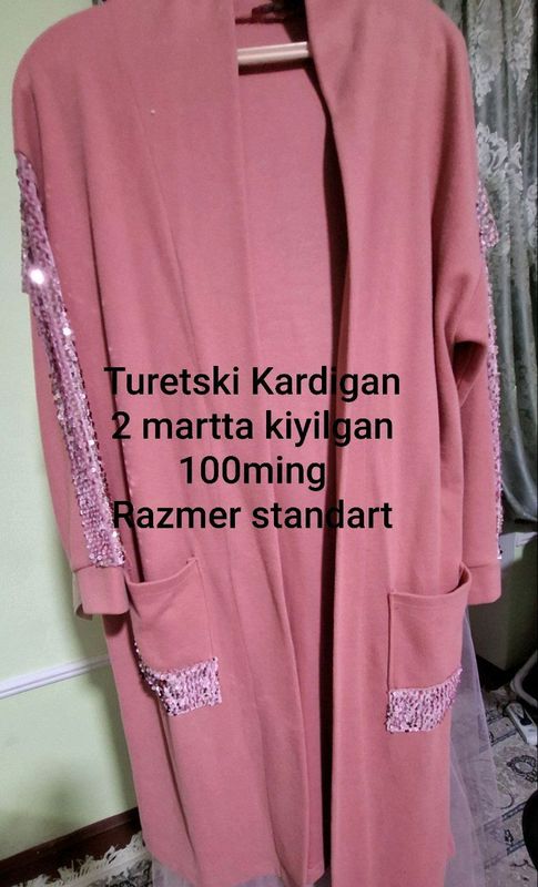 kardigan kardigan