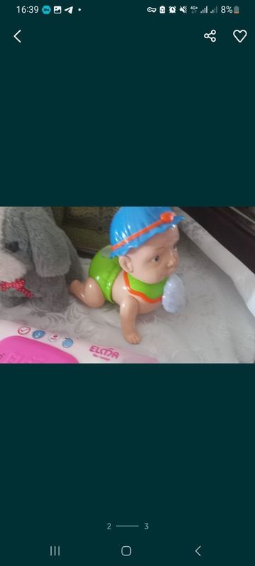 Srochna sotiladi o'zi yuradi Srochna sotiladi o'zi yuradi
