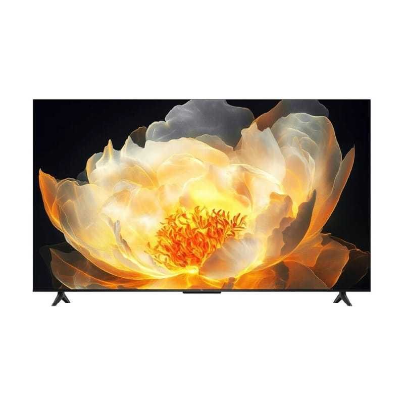 TCL 55 V6C – 55" UHD Smart TV с HDR и Dolby Audio