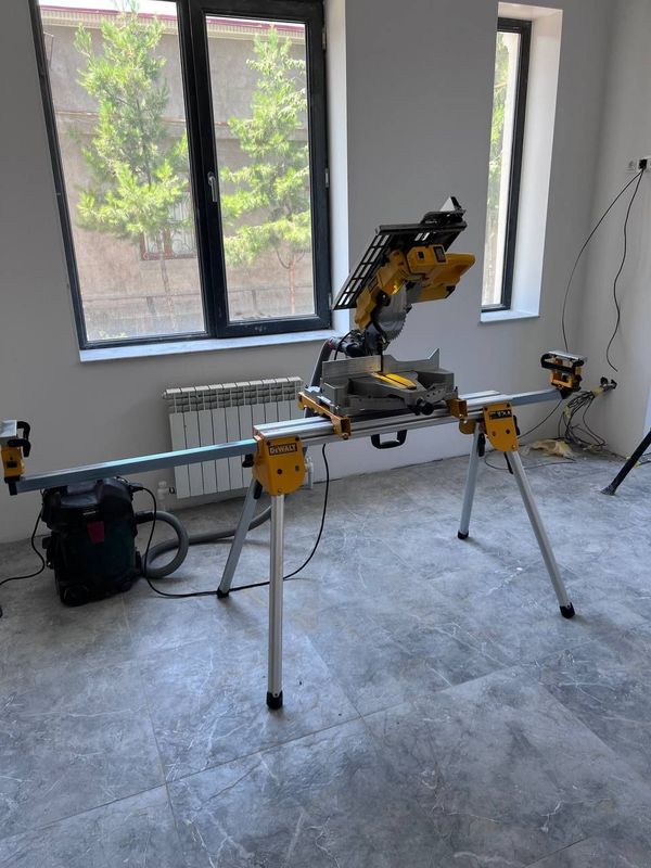 DeWalt tarsovka Amerikanskiy original DeWalt tarsovka Amerikanskiy original