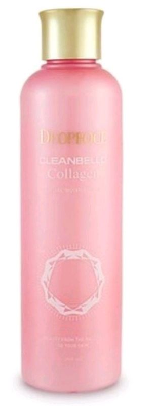Deoproce Cleanbello Collagen Deoproce Cleanbello Collagen