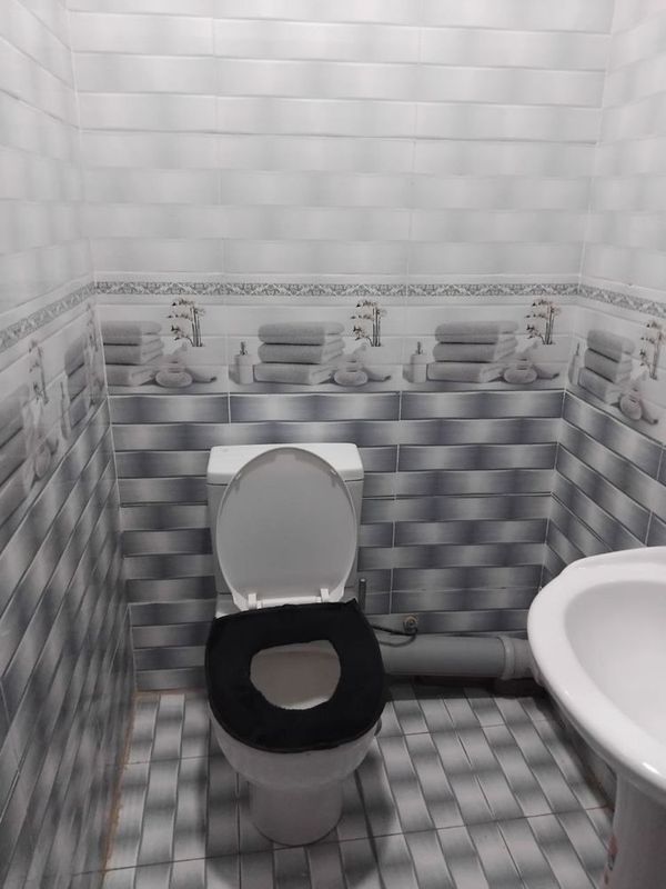 Йигитларга квартира ижарага