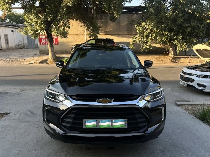 tracker 2 premier turbo 2023 24 tozza 11000 probek halol