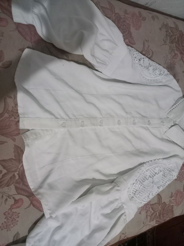 maktab uchun rubashka maktab uchun rubashka