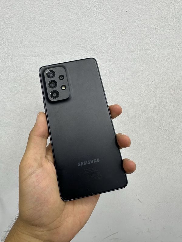 Samsung a53 128 gb holayi alo Samsung a53 128 gb holayi alo