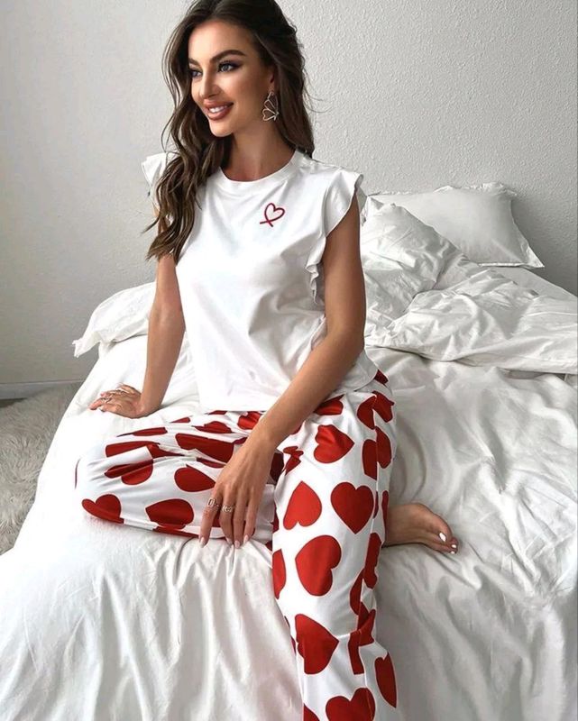 pijama пижама женская pijama пижама женская
