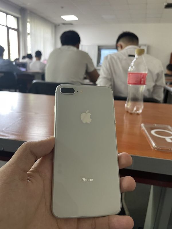 Iphone 8 Plus Obmen Iphone 8 Plus Obmen