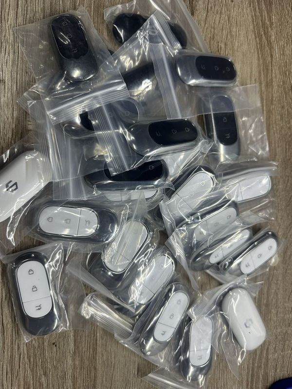 Leapmotor Orginal Pult c11, c10 , c16 Leapmotor Orginal Pult c11, c10 , c16