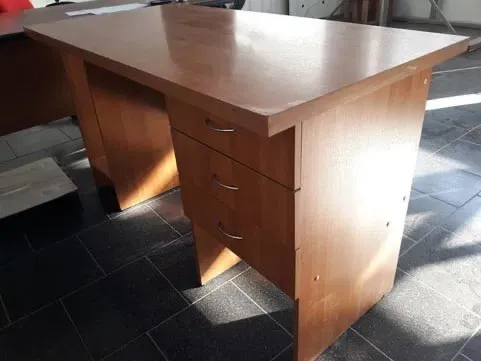 Стол, тумба, сейф, шкаф, ошхона шкафи