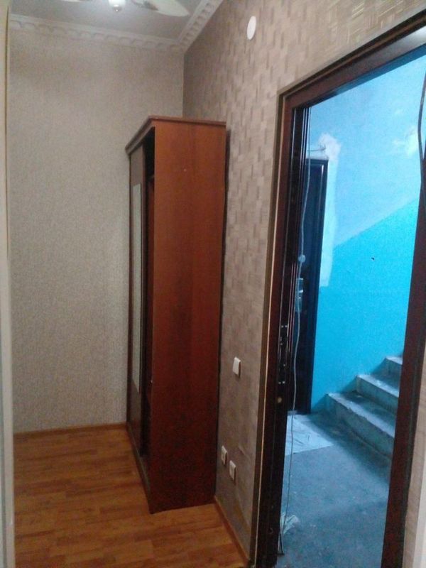 Kvartira bor! Sheriklikka bola kerak 1 kishi 780 ming so’m Kvartira bor! Sheriklikka bola kerak 1 kishi 780 ming so’m