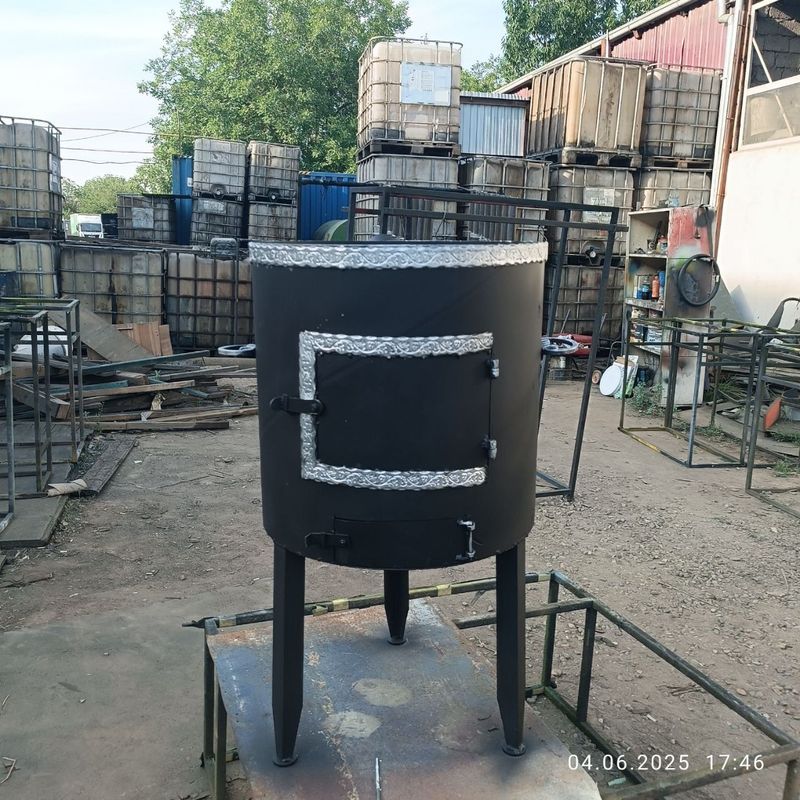 Продается очаг.. Продается очаг..