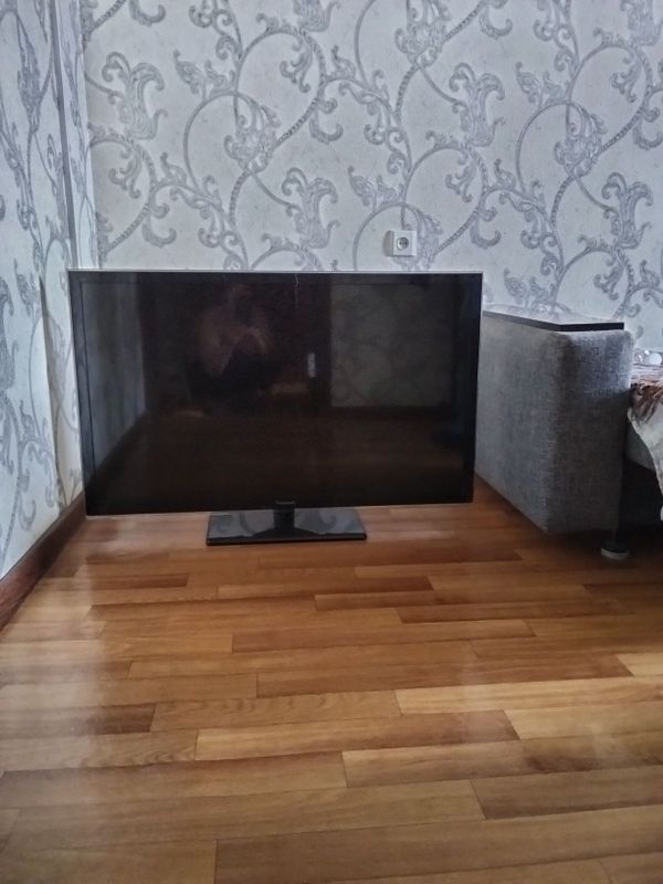 Продам телевизор Panaconik Продам телевизор Panaconik