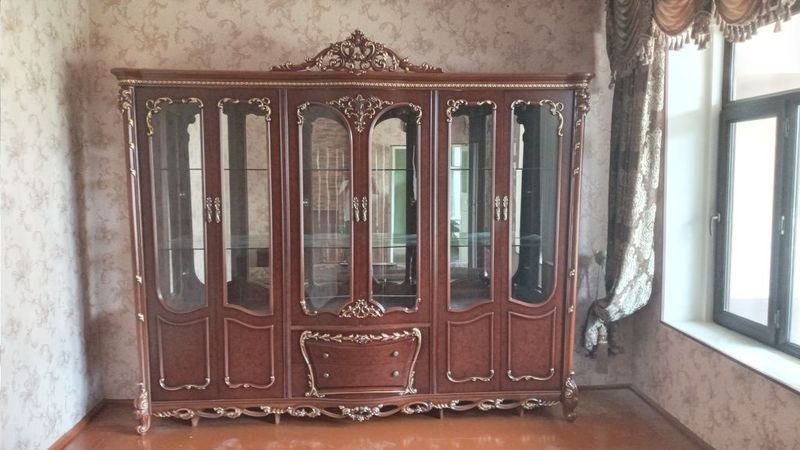 Мебель холати зор Мебель холати зор