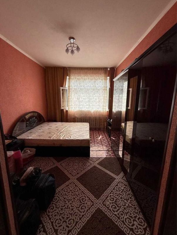 Юнусабад Шахристанский метро аренда срочно Юнусабад Шахристанский метро аренда срочно