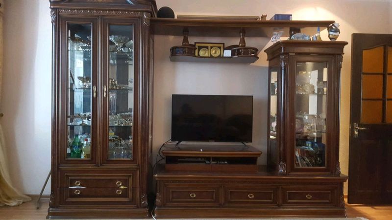 китайская стенка китайская стенка