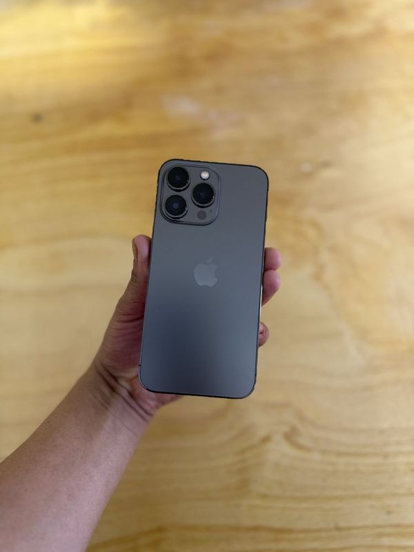 Iphone 13pro 128 Iphone 13pro 128