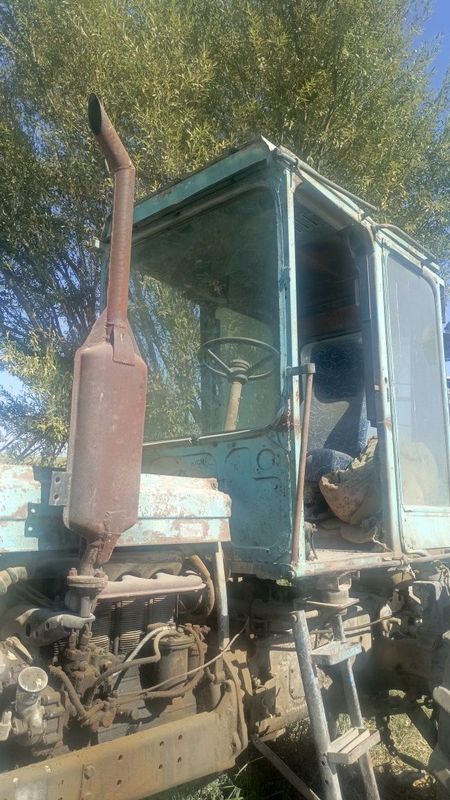 T 28 sotiladi ishlaydi T 28 sotiladi ishlaydi